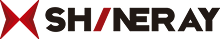 Shineray